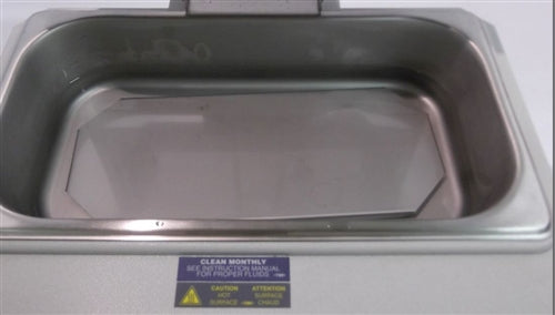 Fisher Scientific Isotemp 2236 Water Bath