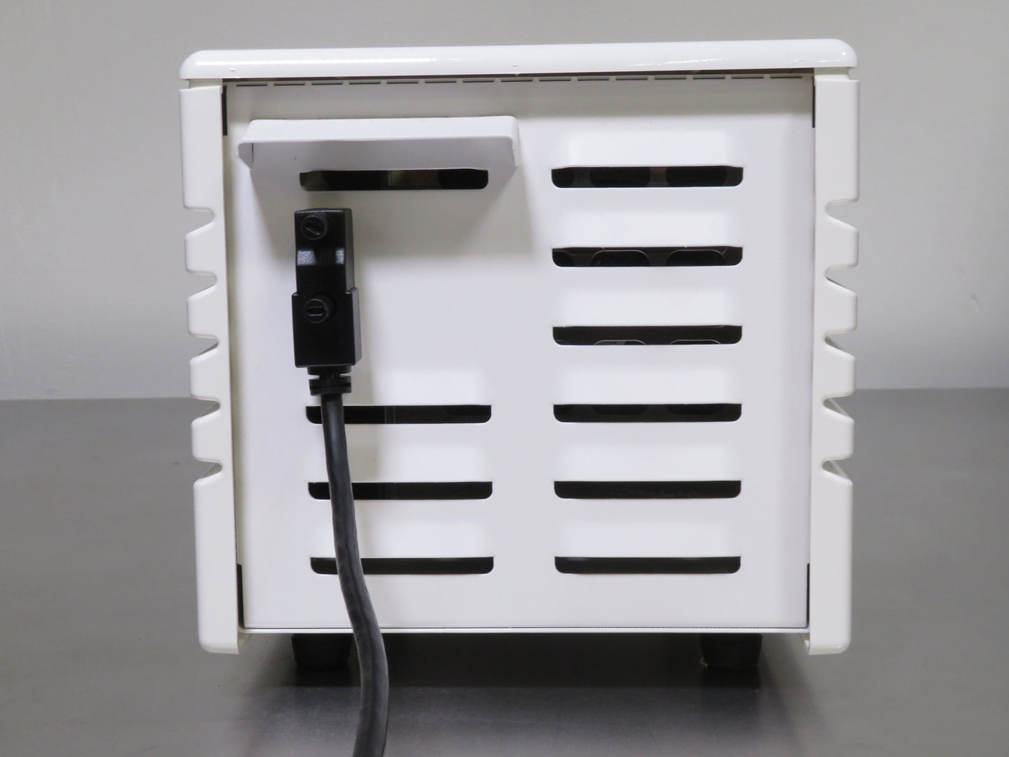 GE AKTA Pure 150 L FPLC System