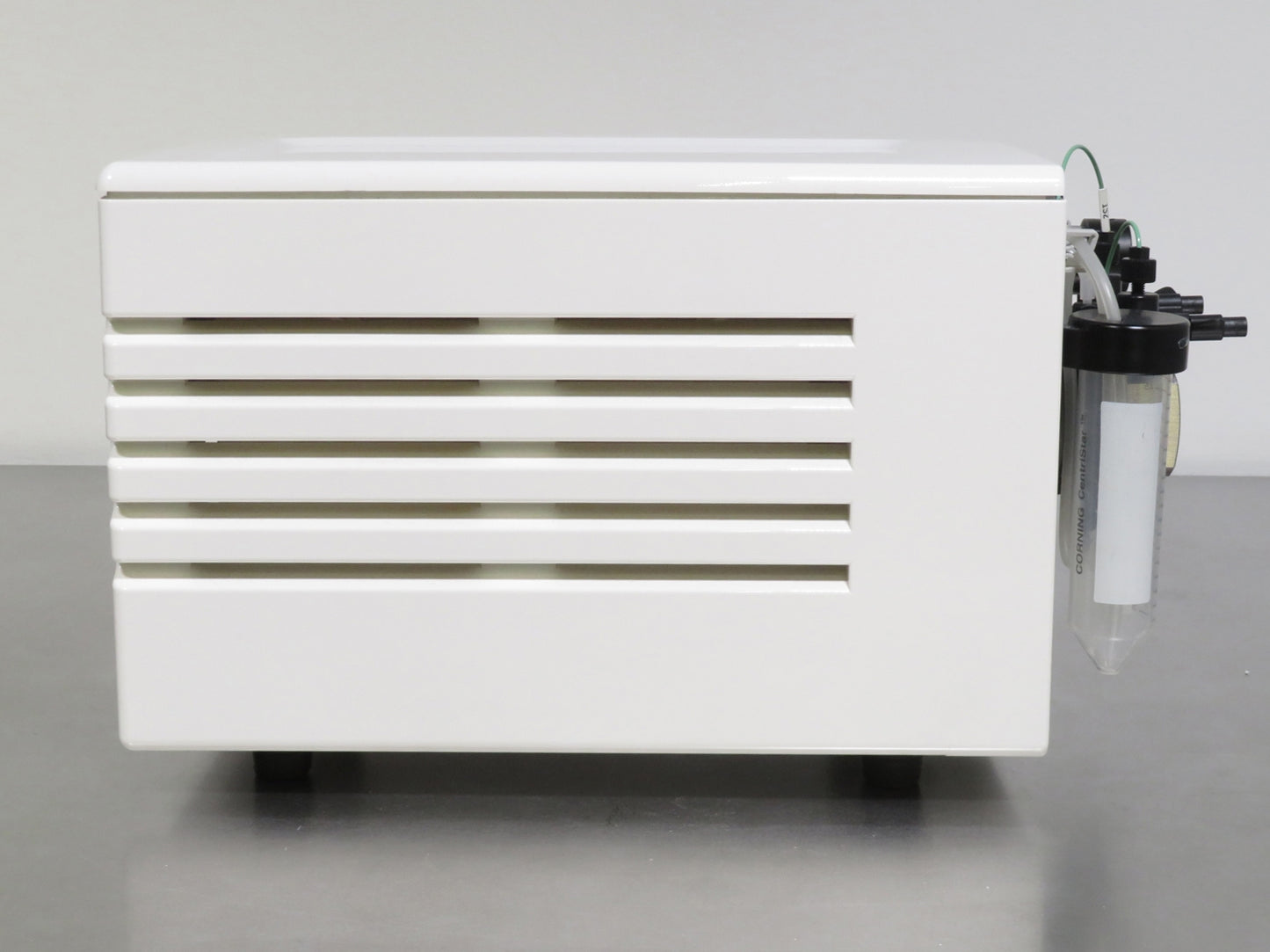 GE AKTA Pure 25 M FPLC System