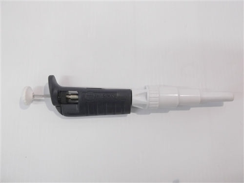 Gilson P5000 Pipette Classic Large Plunger