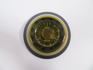 Hettich 1212 12 Place Fixed Angle Rotor