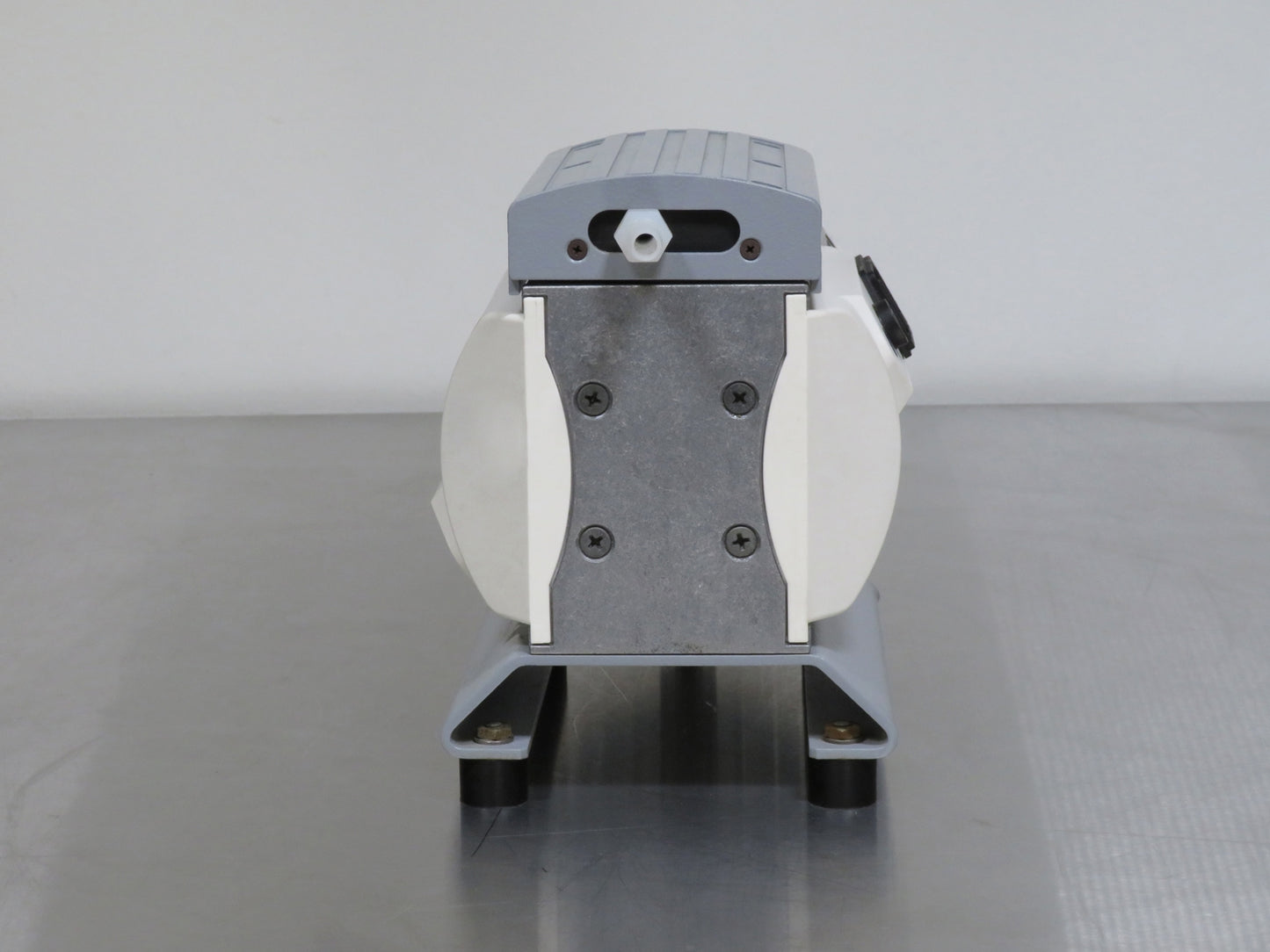 Heidolph Rotavac Valve Tec Diaphragm Vacuum Pump