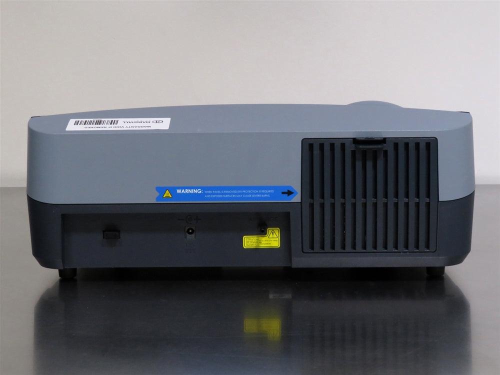 Hach TL2350 Benchtop Turbidimeter