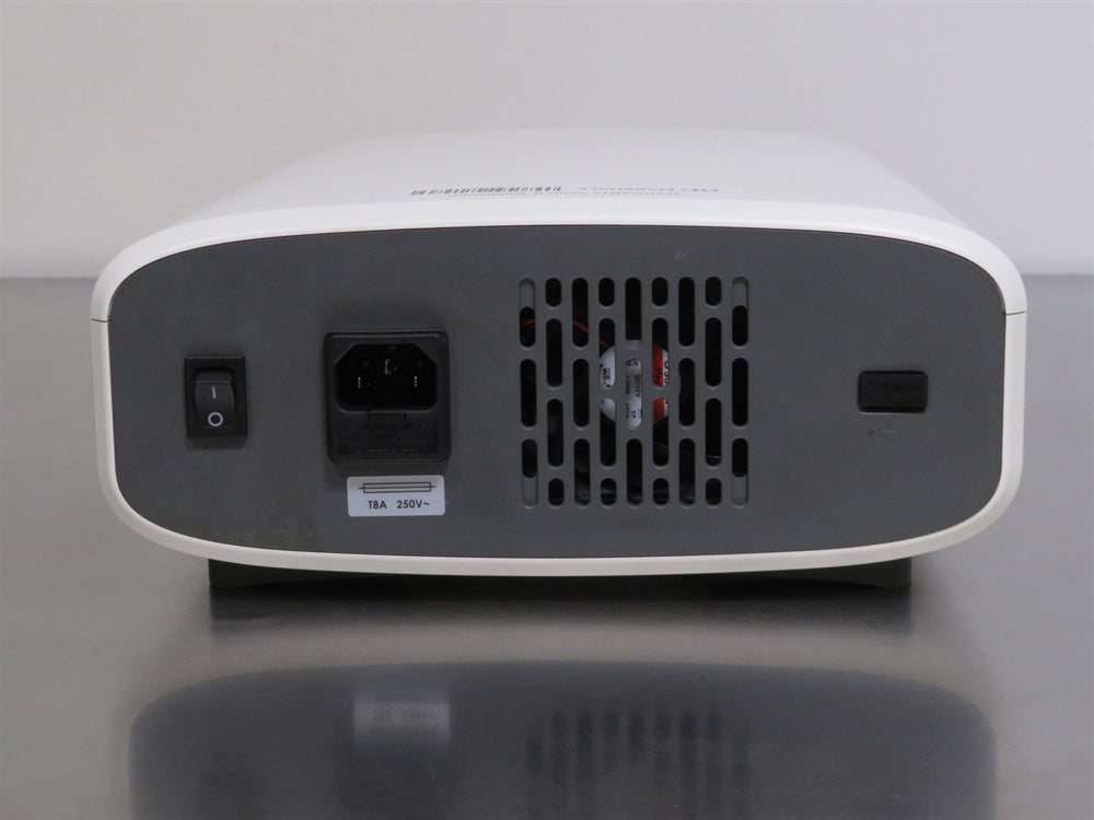 Invitrogen PowerEase Touch 350W Power Supply