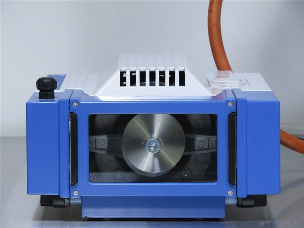 IKA RV 10 Digital Rotary Evaporator System