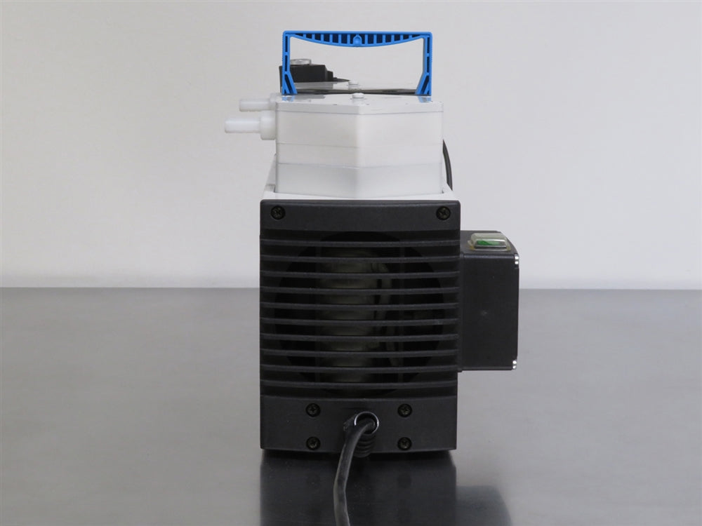 KNF N840.3FT.40.18 Diaphragm Vacuum Pump