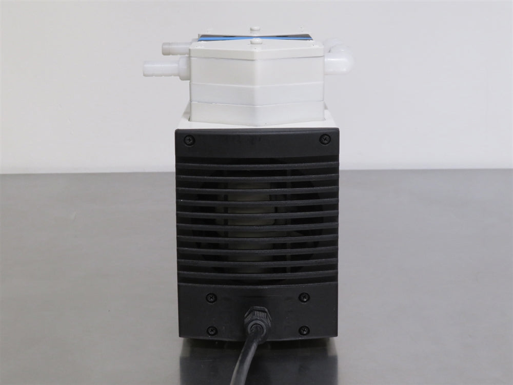 KNF UN810.3FTP Diaphragm Vacuum Pump
