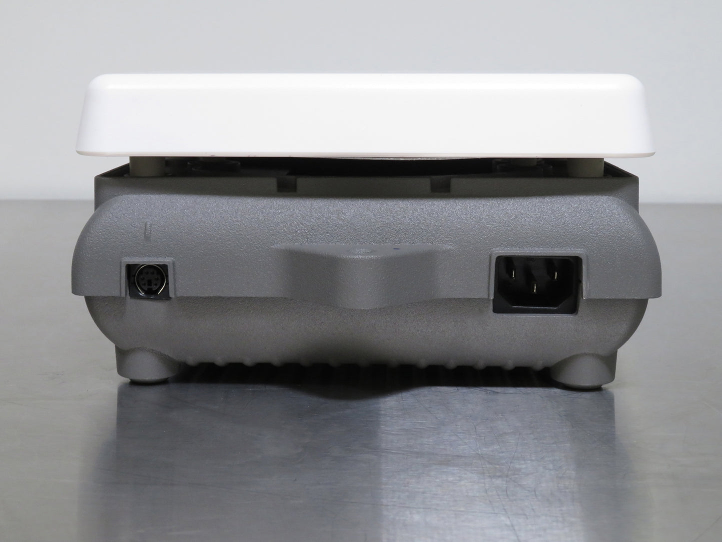 Labnet D0400 AccuPlate Hotplate