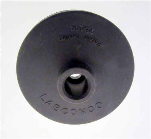 Labconco 2000ml Complete Fast Freeze Flask