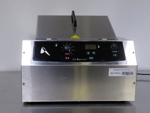 Lab Armor 20L Digital Bead Bath