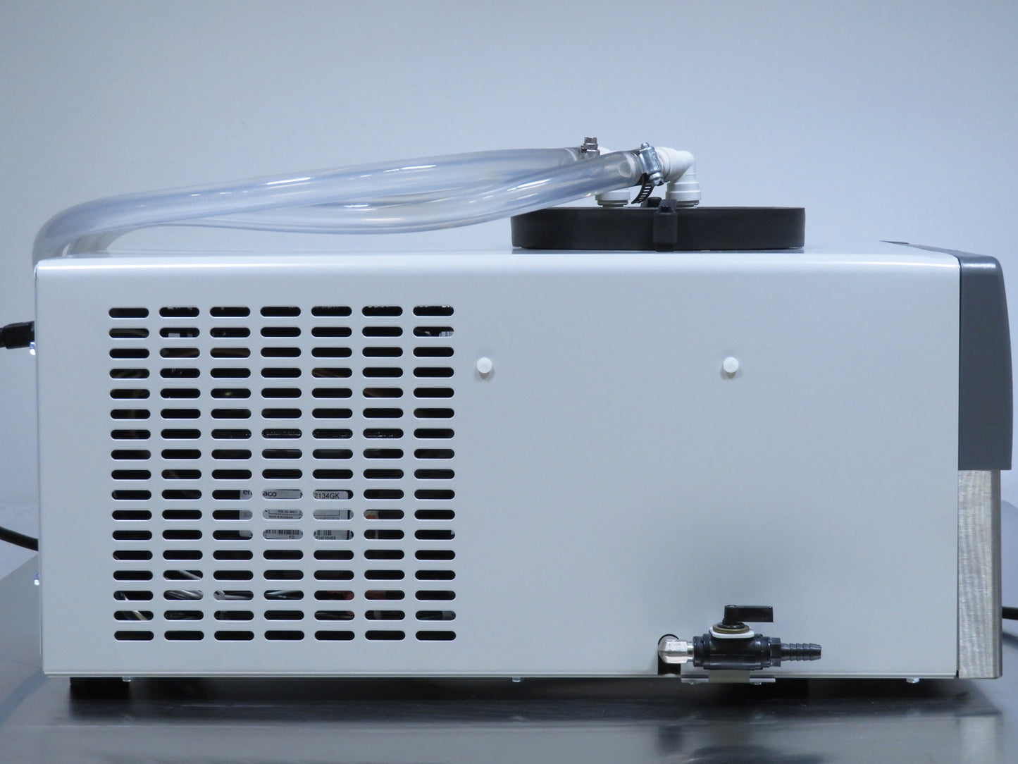 Labconco CentriVap -50C Cold Trap