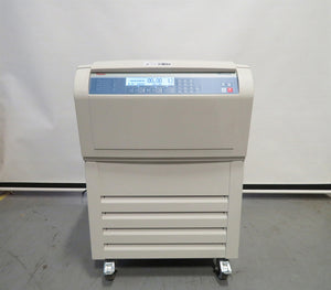 Thermo Scientific Multifuge X3FR Refrigerated Centrifuge