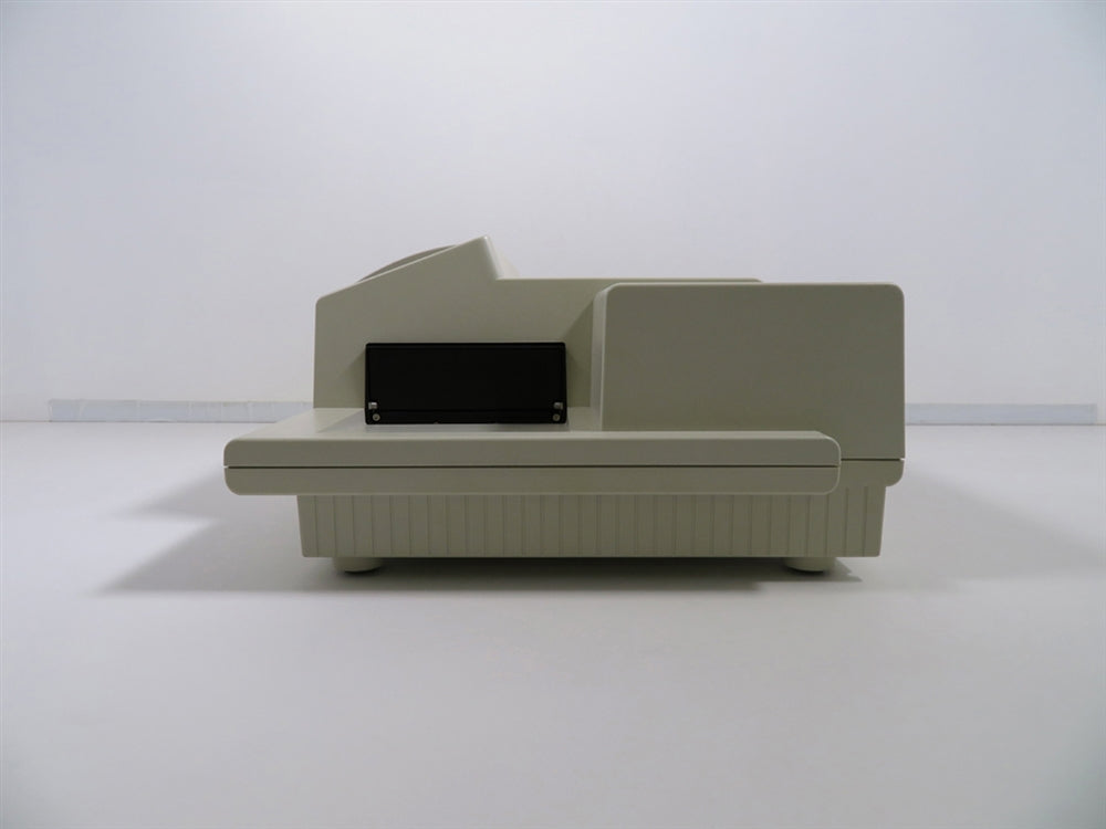 Molecular Devices Spectramax Gemini EM Microplate Reader