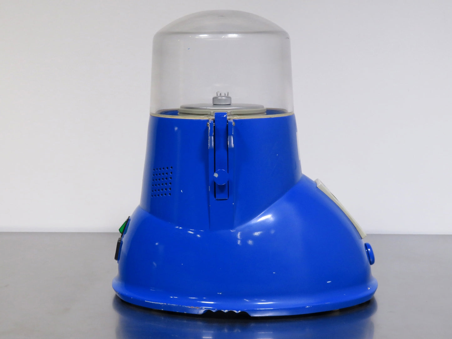 MP Biomedicals SpinPrep Centrifuge