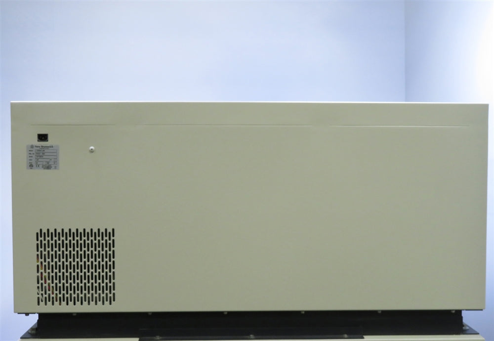 New Brunswick I26 Incubator Shaker