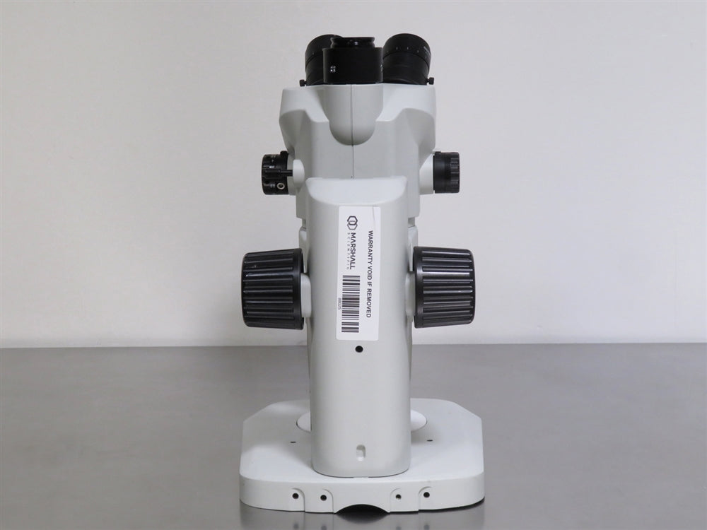 Olympus SZ61 Stereo Microscope