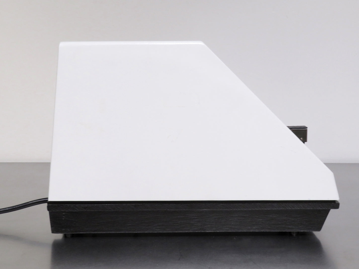Precision Systems Micro-Osmette Micro Osmometer Model 5004