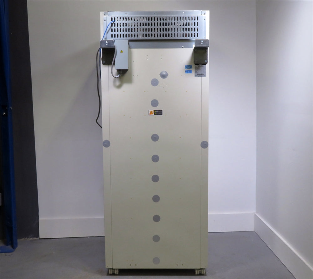 Sanyo MDF-U731M -30C Upright Biomedical Freezer