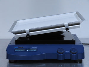 Scilogex SK-D3309-Pro Digital 3D Rocker