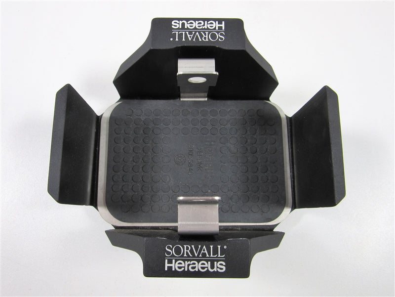 Sorvall 75006449 Microplate Buckets