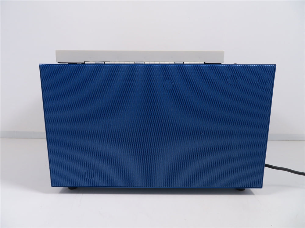Scientific Industries SI-1400 Incubator-Genie Shaking Incubator