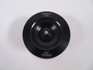Sorvall SL-250T Fixed Angle Rotor