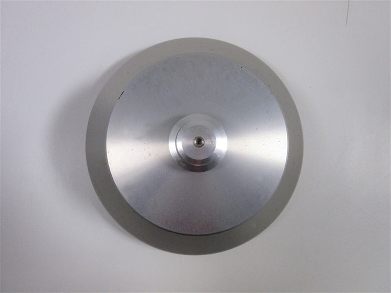 SORVALL SE-12 Centrifuge Rotor