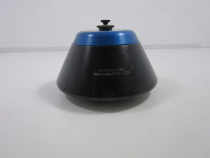Sorvall GSA 6 place Rotor