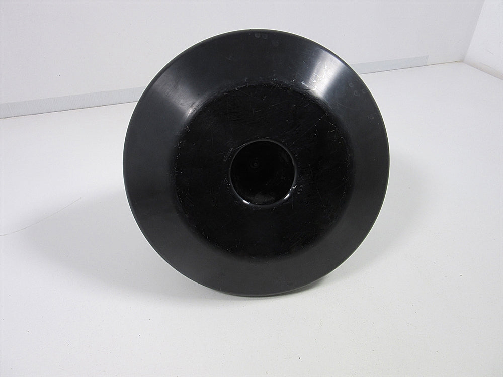 Sorvall GSA 6-Place Rotor