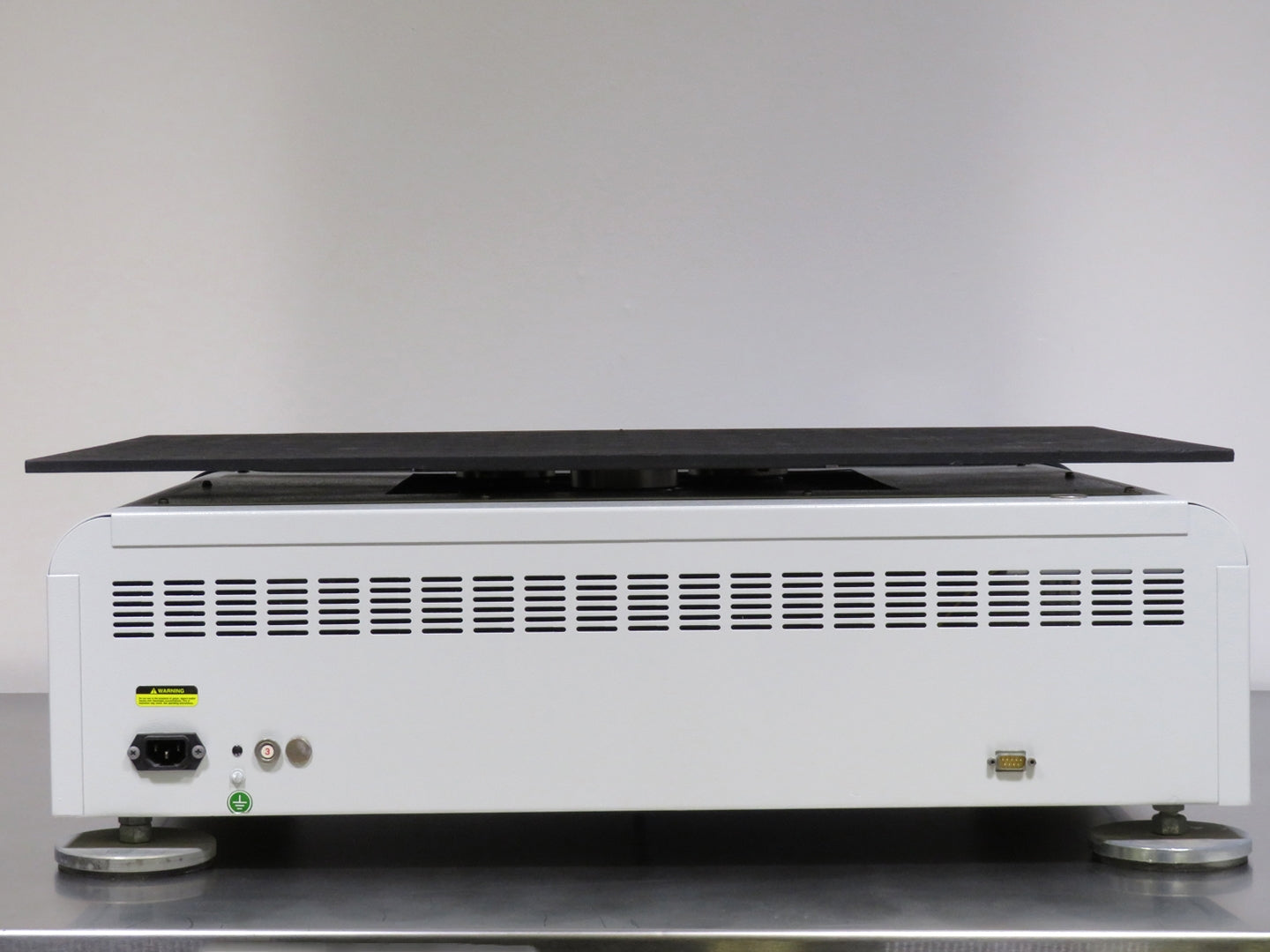 Thermo MaxQ 3000 Orbital Shaker