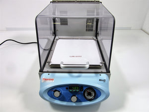 Thermo MaxQ 4450 Orbital Incubator Shaker