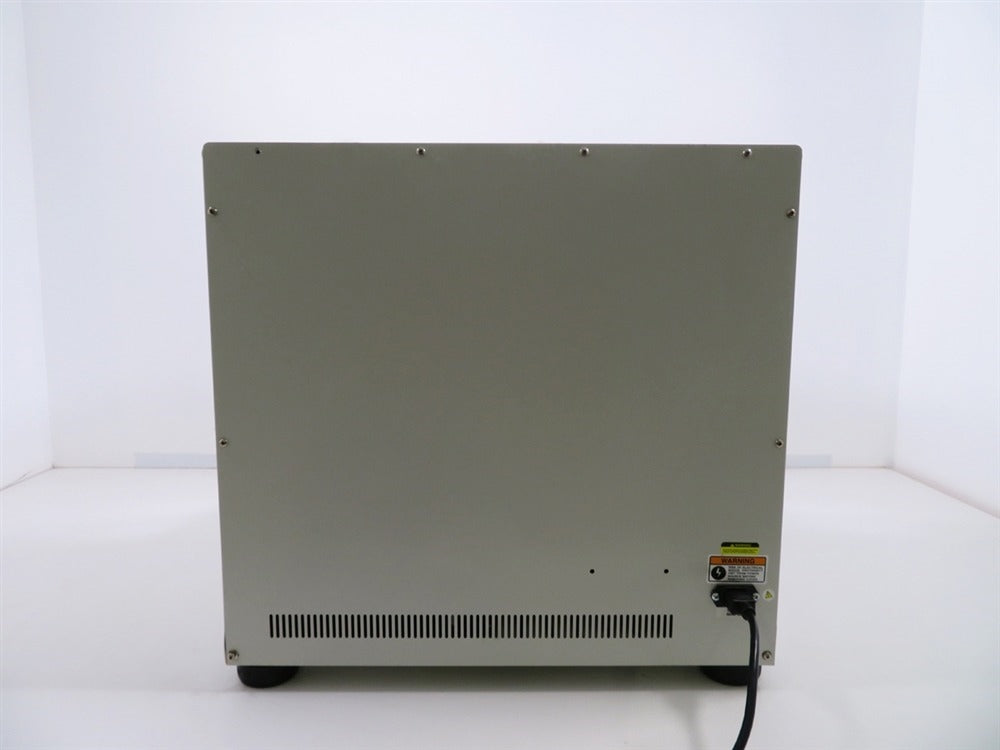 Thermo Scientific MaxQ 4000 Digital Orbital High Temperature Incubator Shaker