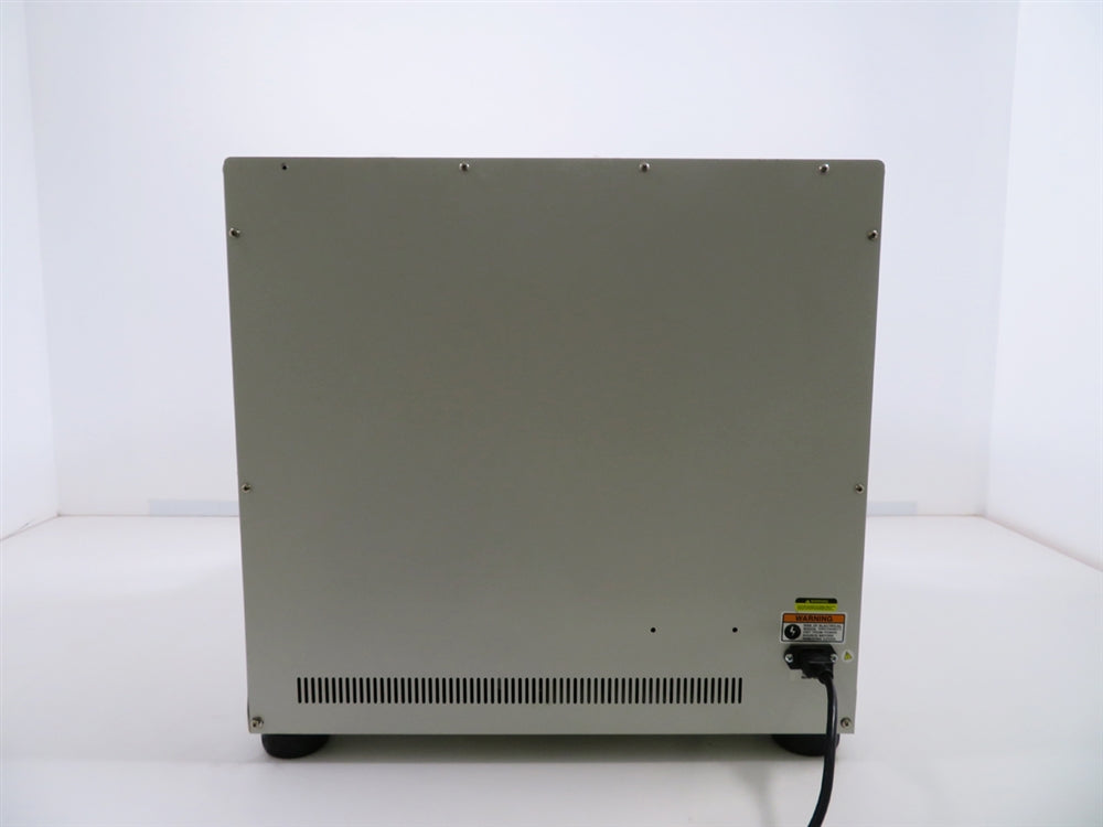 Thermo Scientific MaxQ 4000 Digital Orbital Incubator Shaker