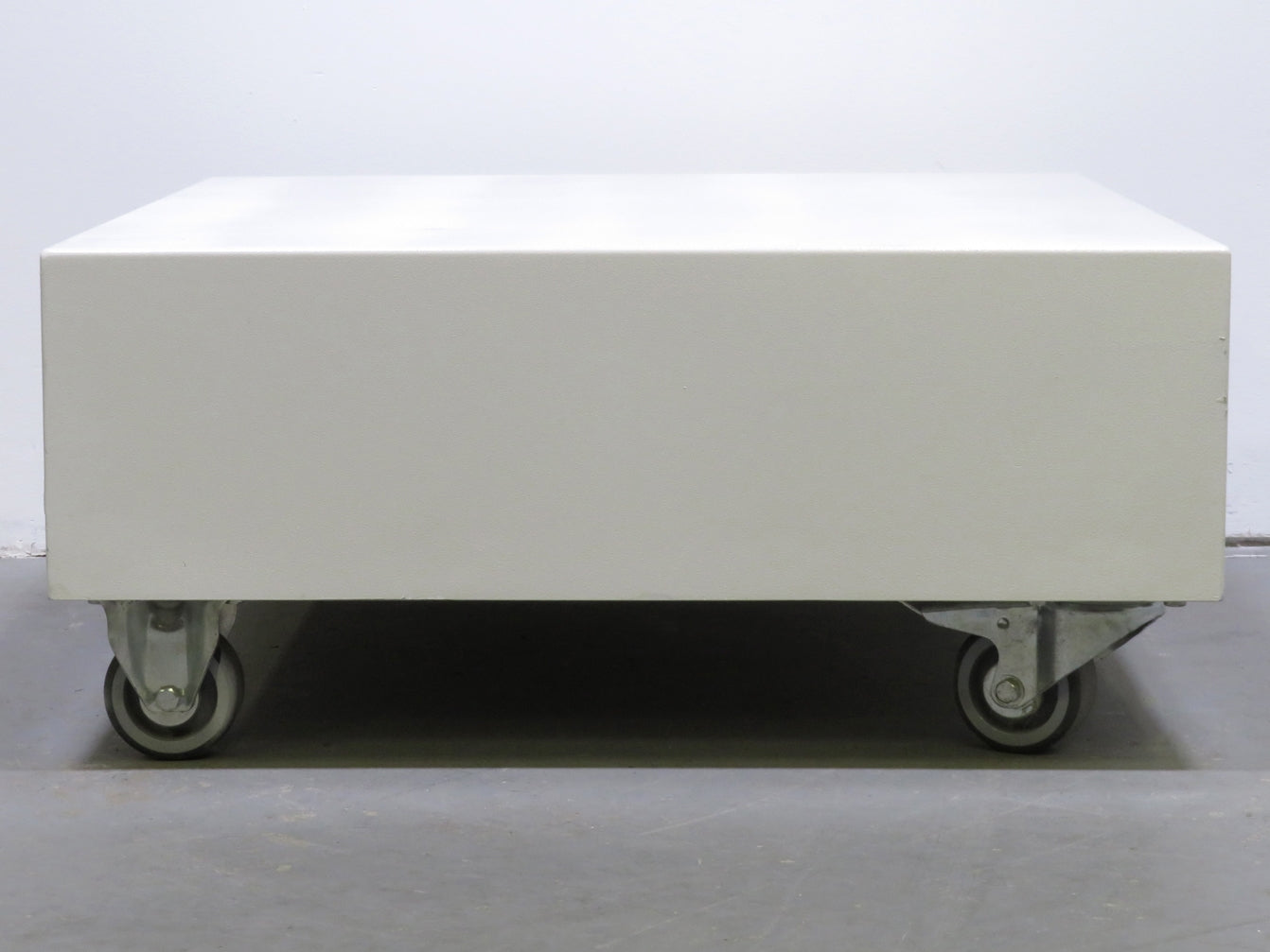 ThermoFisher Scientific Trolley
