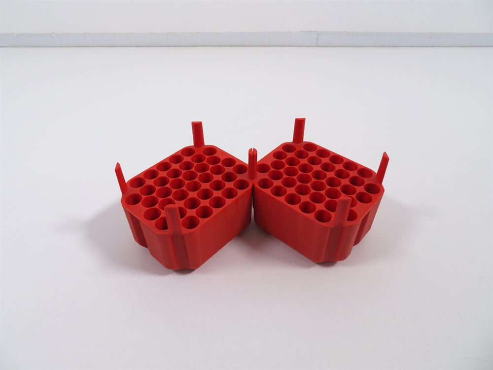 Thermo Scientific 75003672 BioLiner 10ml Bucket Adapters