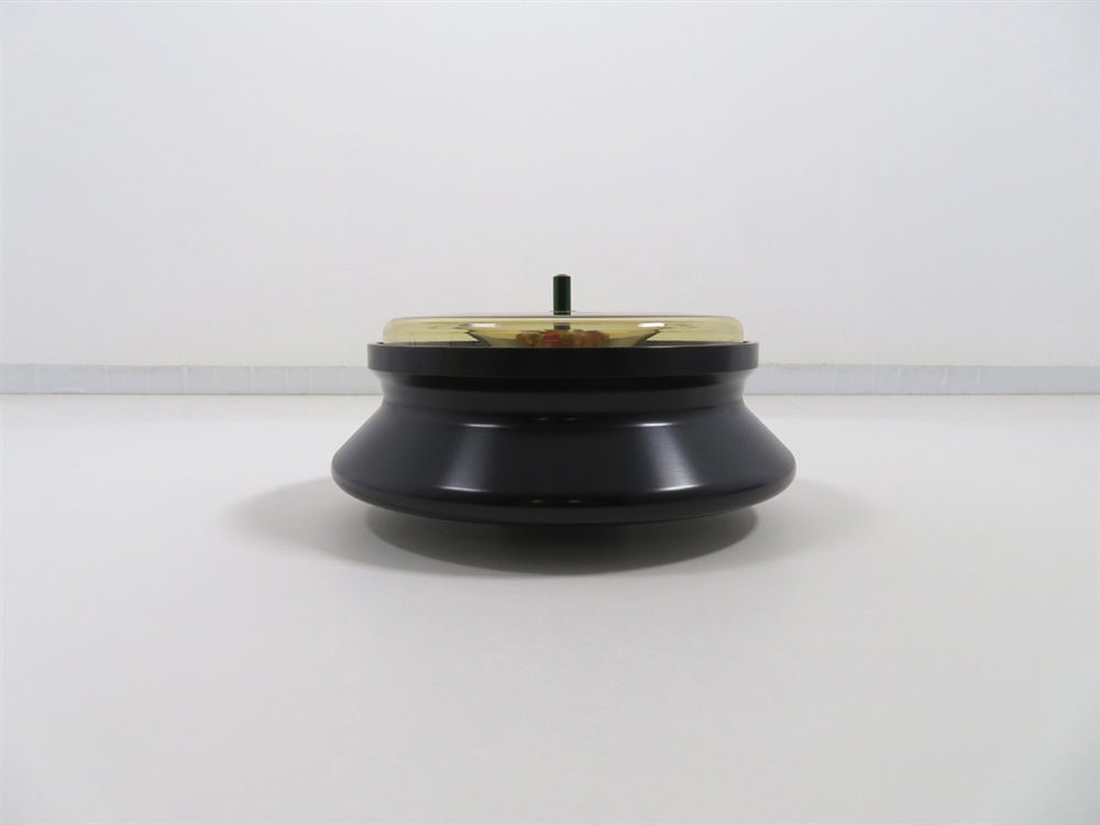 Thermo Scientific 75005719 Fixed Angle Rotor