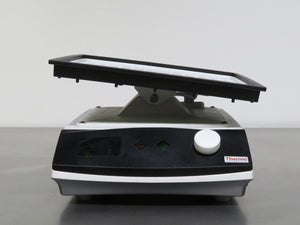 Thermo Scientific Compact Digital Rocker, Cat. #: 88880019