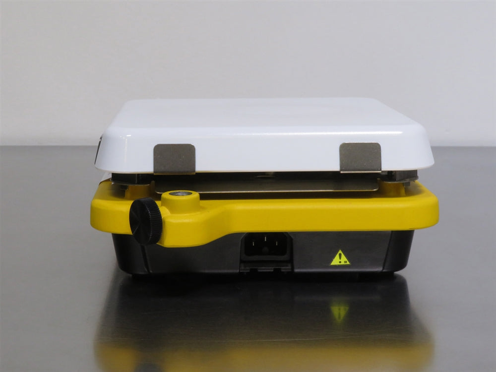 Thermo Scientific Cimarec SP131325Q Digital Hot Plate Stirrer