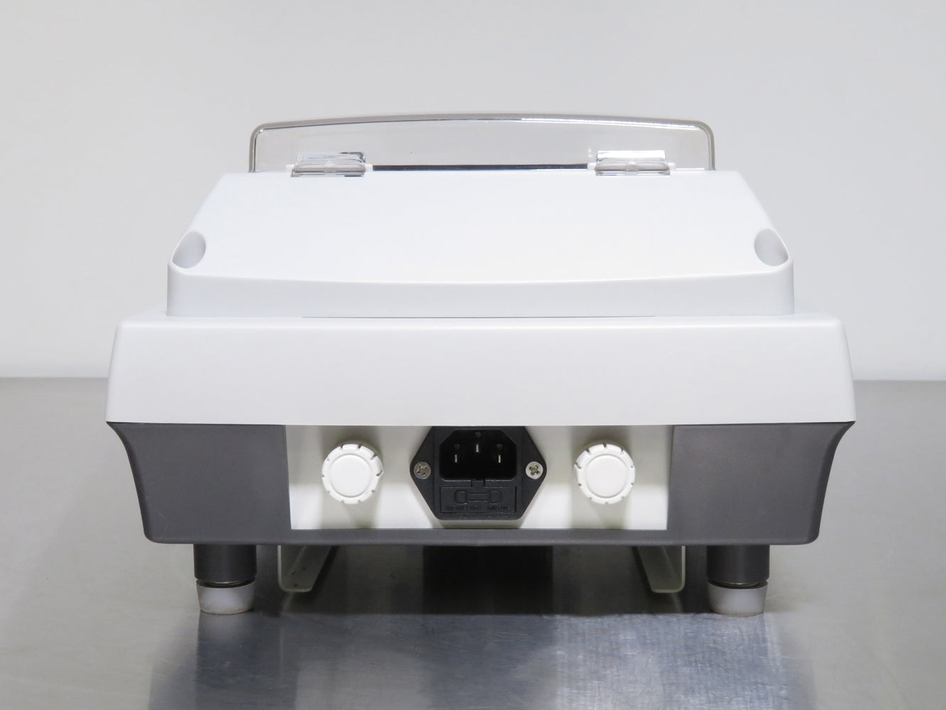 Thermo Scientific Digital Heating and Cooling Drybath with 1.5ml Block, Cat. #: 88880029