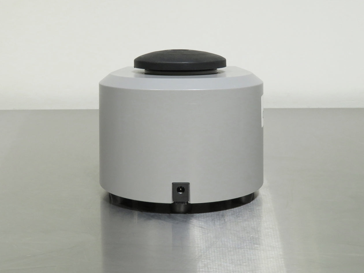 Thermo Scientific Digital Vortex Mixer, Cat. #: 88882009