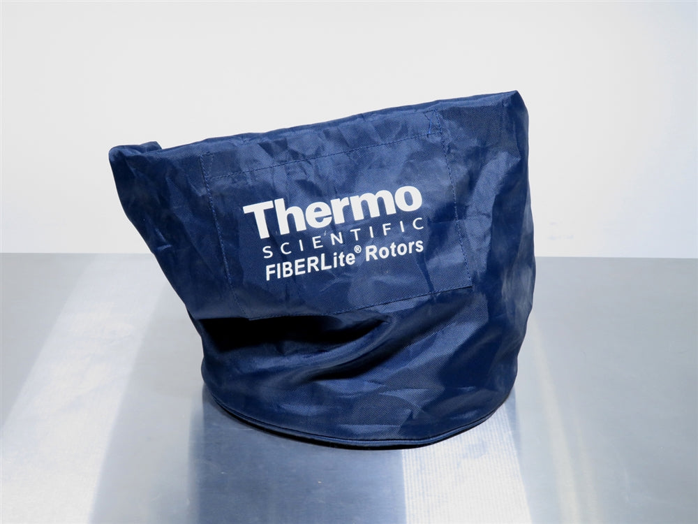 Thermo Scientific FiberLite F13-14x50C Rotor