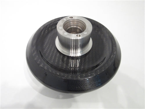 Thermo Scientific FiberLite F21-48x1.5/2.0 Bioseal Fixed Angle Rotor