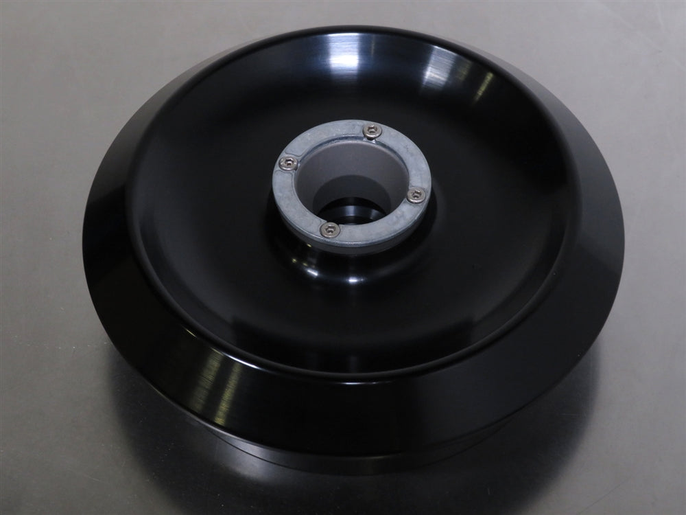 Thermo Scientific 75003602 Microliter Fixed Angle Rotor