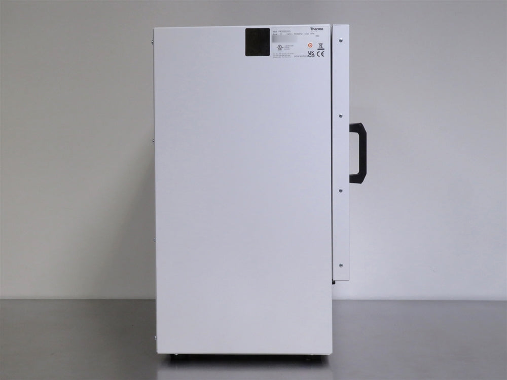 Thermo Scientific PR305220G Gravity Convection Oven, 240V