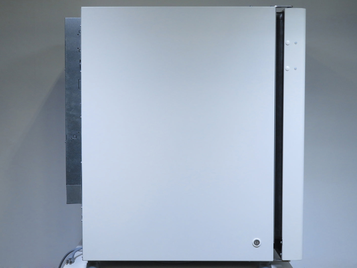 Thermo Scientific Steri Cycle i160 CO2 Incubator