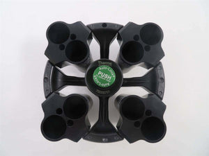 Thermo Scientific TX-150 Swinging Bucket Rotor