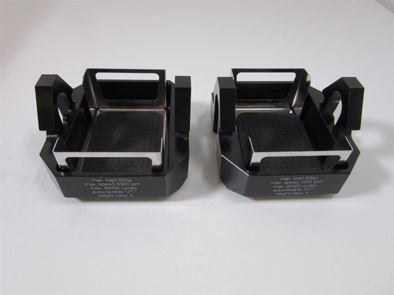 Thermo Scientific 75003796 Microplate Buckets