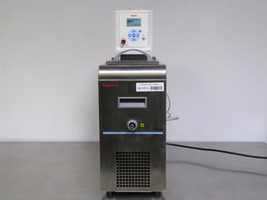 Thermo Scientific Haake A10/SC100 Refrigerated Circulator