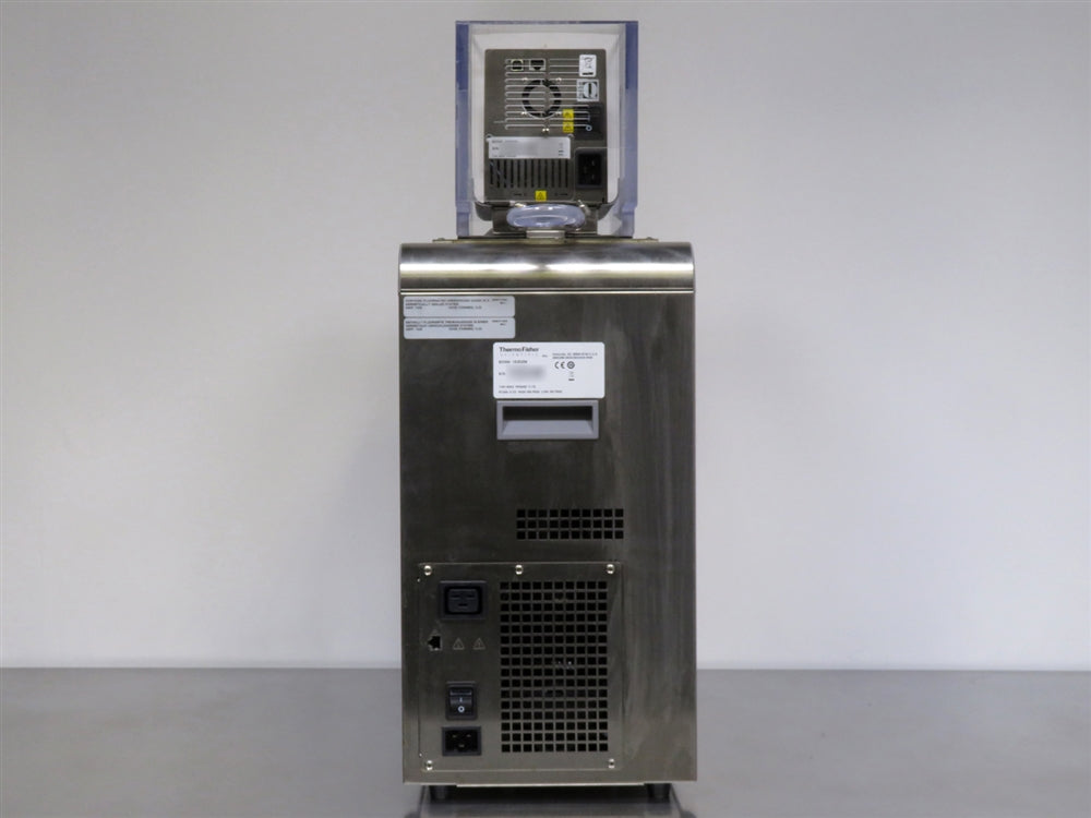 Thermo Scientific Haake A25/SC150 Refrigerated Circulator