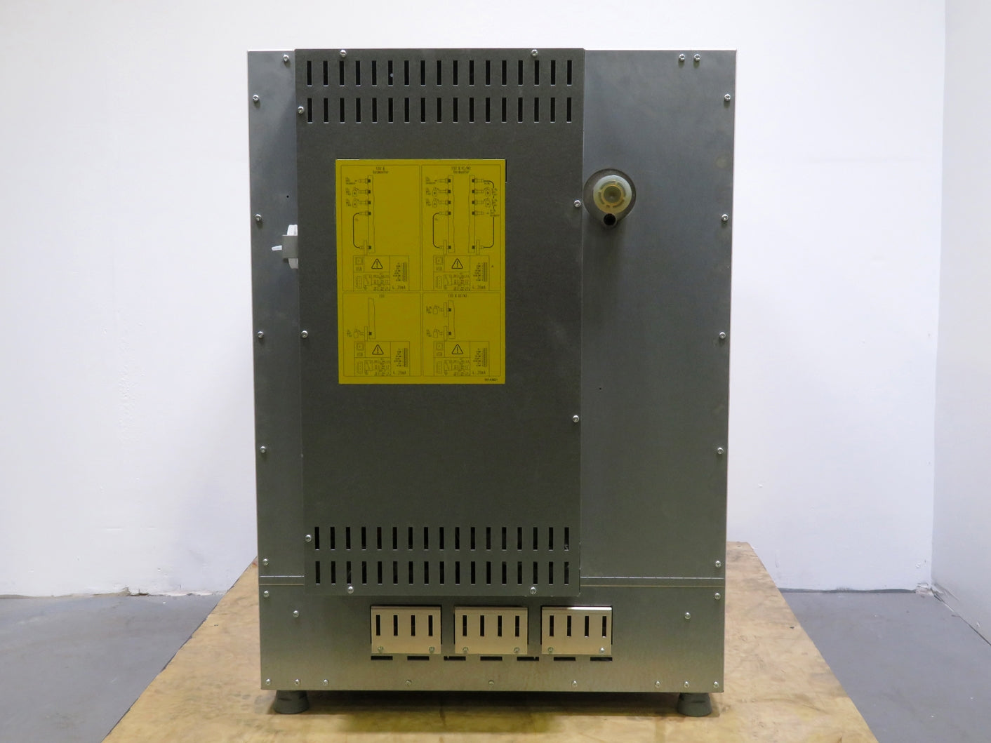 Thermo Scientific Heracell VIOS 160i CO2 Incubator